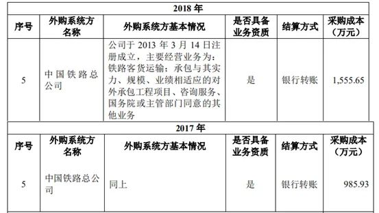 竞业达监控手机客户端海达安监控app下载官网-第2张图片-太平洋在线下载