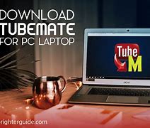 tubemate安卓版3.16tubemateforiphone-第1张图片-太平洋在线下载