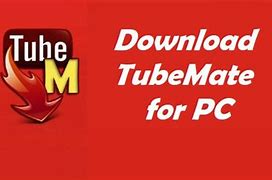 tubemate安卓版3.16tubemateforiphone-第2张图片-太平洋在线下载