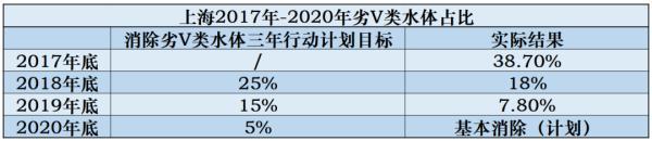 口袋鱼池安卓版庭院2平方小鱼池图片-第14张图片-太平洋在线下载