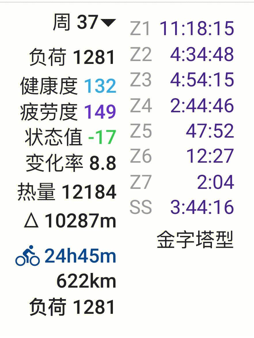 zwift安卓版下载zwift电脑版怎么下载-第1张图片-太平洋在线下载