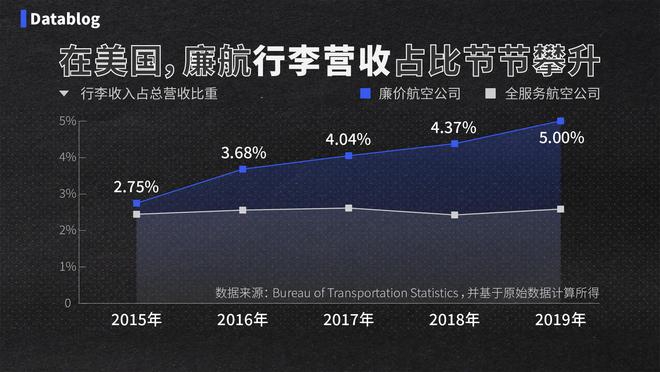 网易新闻客户端挣钱网易新闻创作者中心入口-第1张图片-太平洋在线下载