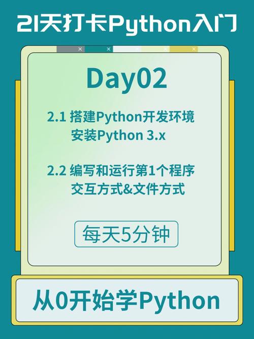 python安卓手机版下载python程序打包成安卓app