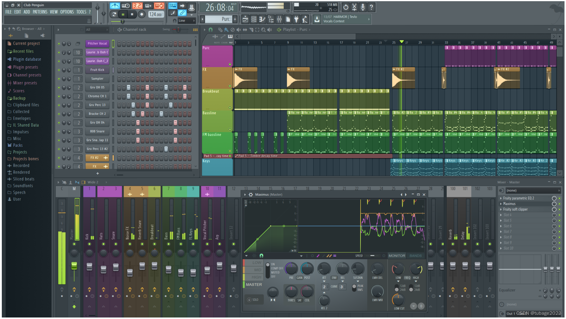 安卓版flstudio破解版flstudio12汉化破解版百度云