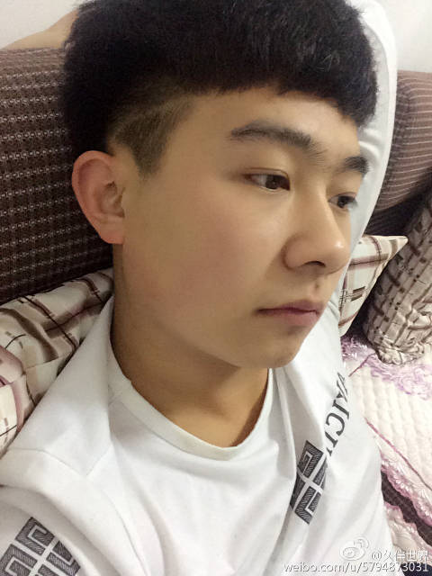 手机版阿鹏手机版应用宝官方下载-第2张图片-太平洋在线下载 手机版阿鹏手机版应用宝官方下载-第2张图片-太平洋在线下载