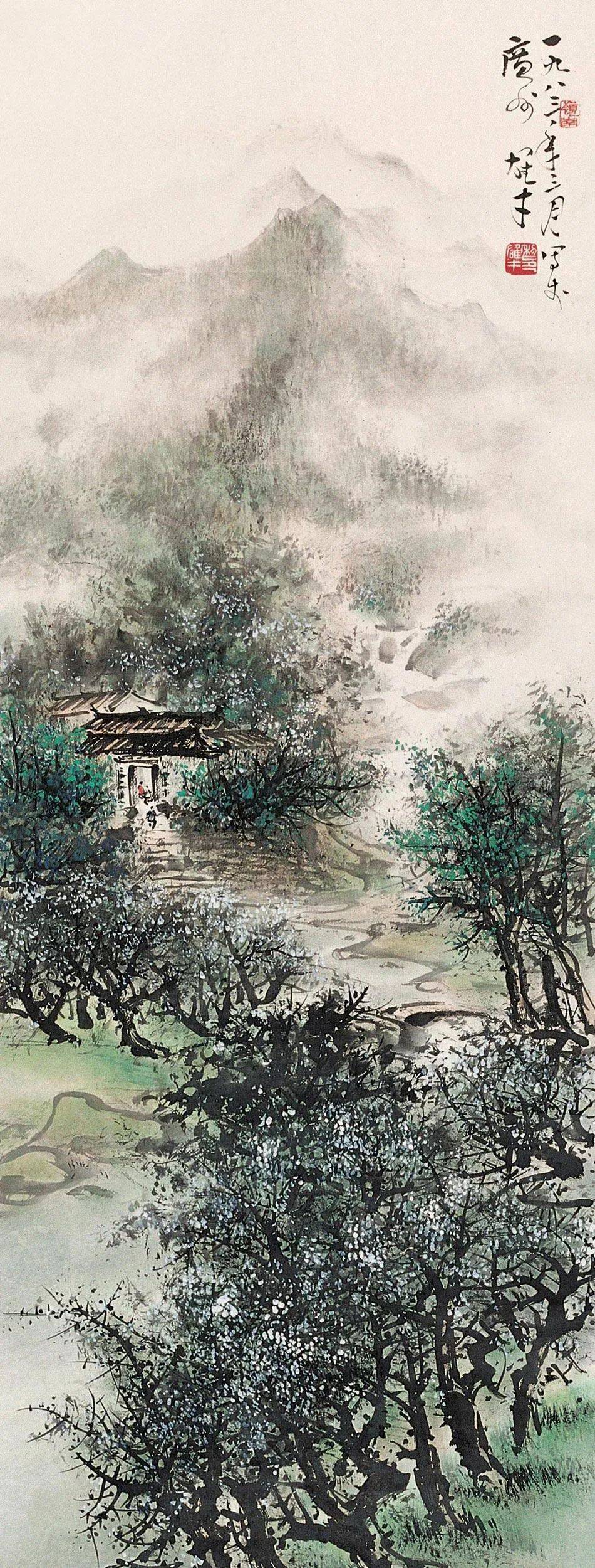 写意农场手机版农场手机版网页版-第2张图片-太平洋在线下载