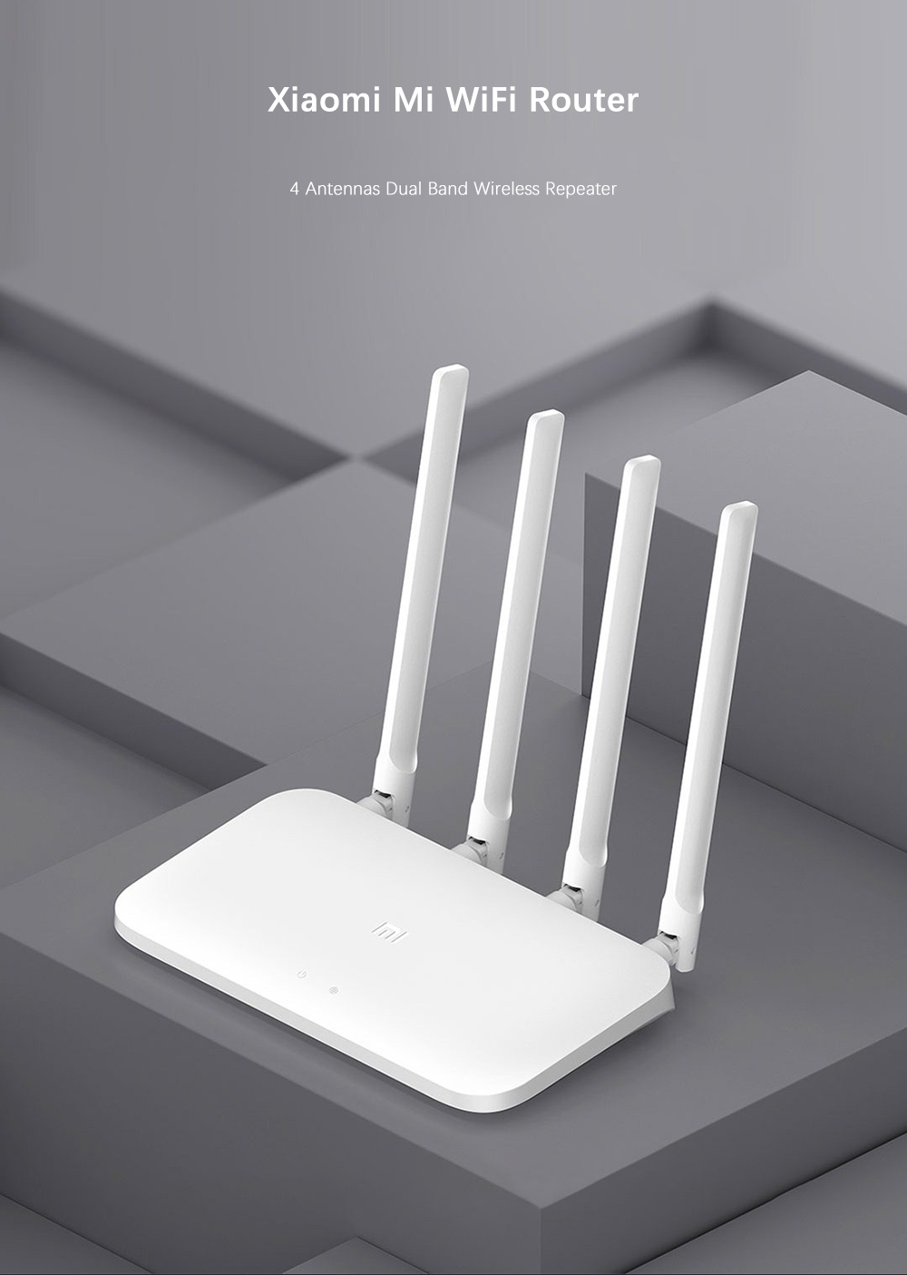 小米路由器客户端pc小米路由器客户端电脑版-第2张图片-太平洋在线下载