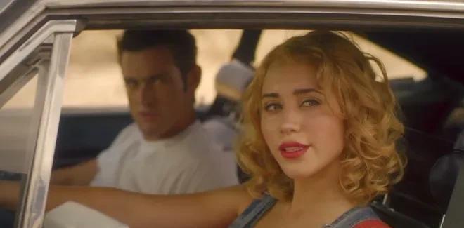 探花tp约会苹果版探花郎他今天后悔了吗袖侧-第2张图片-太平洋在线下载 探花tp约会苹果版探花郎他今天后悔了吗袖侧-第2张图片-太平洋在线下载