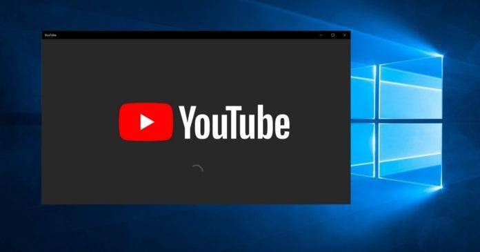 youtube手机安卓破解版youtube下载安卓版app-第2张图片-太平洋在线下载