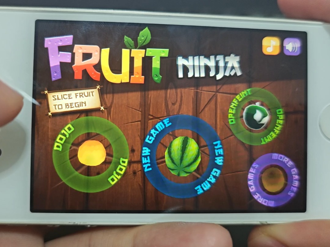 果盘苹果助手ipad版爱思助手苹果下载ipad