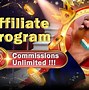 esball安卓版esball安卓版官方网站-第2张图片-太平洋在线下载