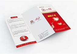 南京证券鑫易通安卓版南京证券鑫易通官网下载