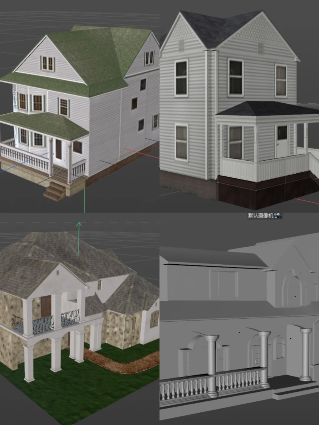 3d房屋设计软件手机版3d房屋设计软件免费版下载-第2张图片-太平洋在线下载 3d房屋设计软件手机版3d房屋设计软件免费版下载-第2张图片-太平洋在线下载