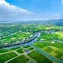 博亿堂手机版博亿堂的网址是什么-第2张图片-太平洋在线下载