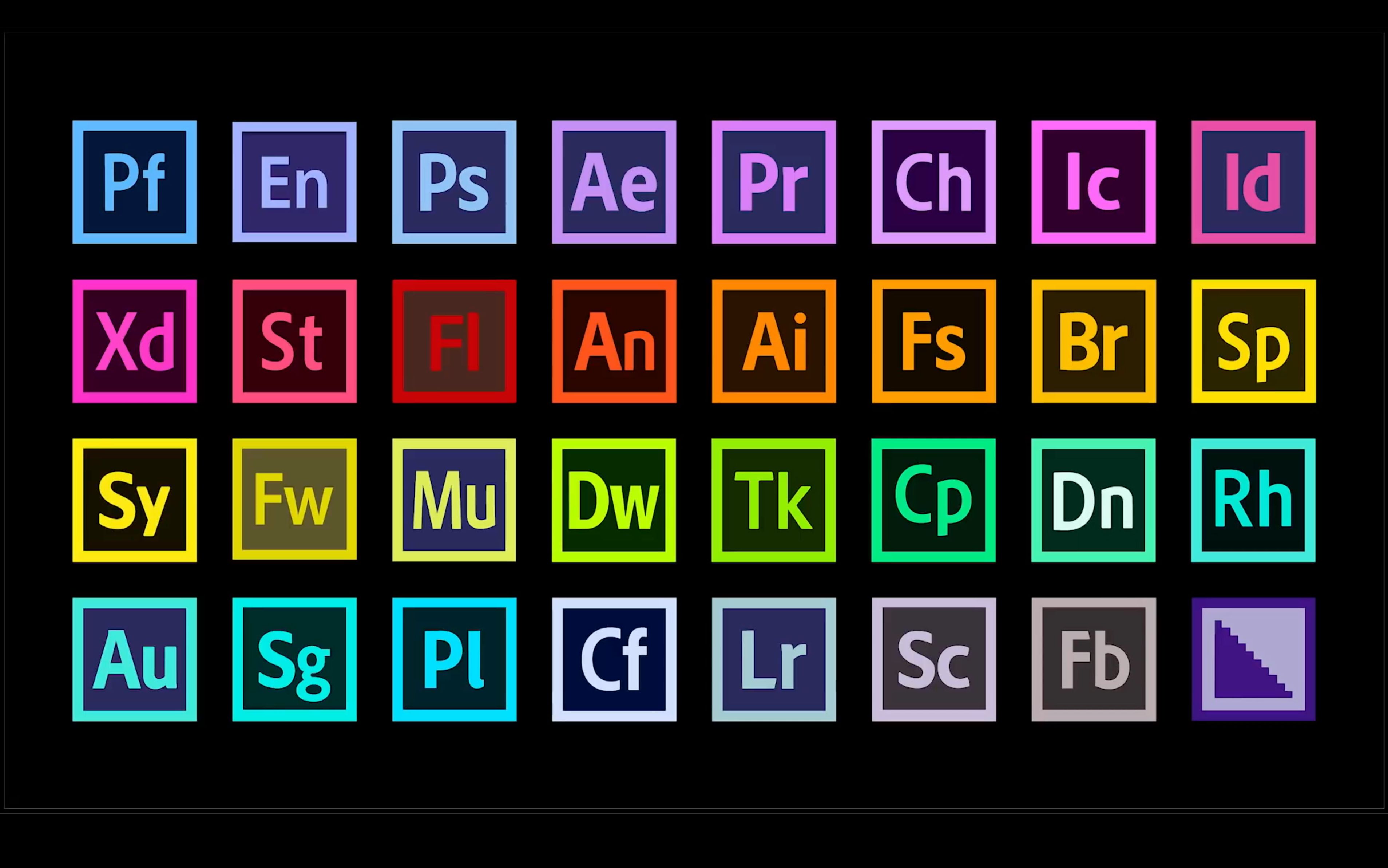 adobe手机版adobe手机版官网