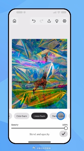 adobe手机版adobe手机版官网-第2张图片-太平洋在线下载 adobe手机版adobe手机版官网-第2张图片-太平洋在线下载