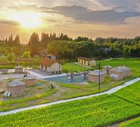 草馏社区手机版最新地技术讨论区2025新地扯-第2张图片-太平洋在线下载