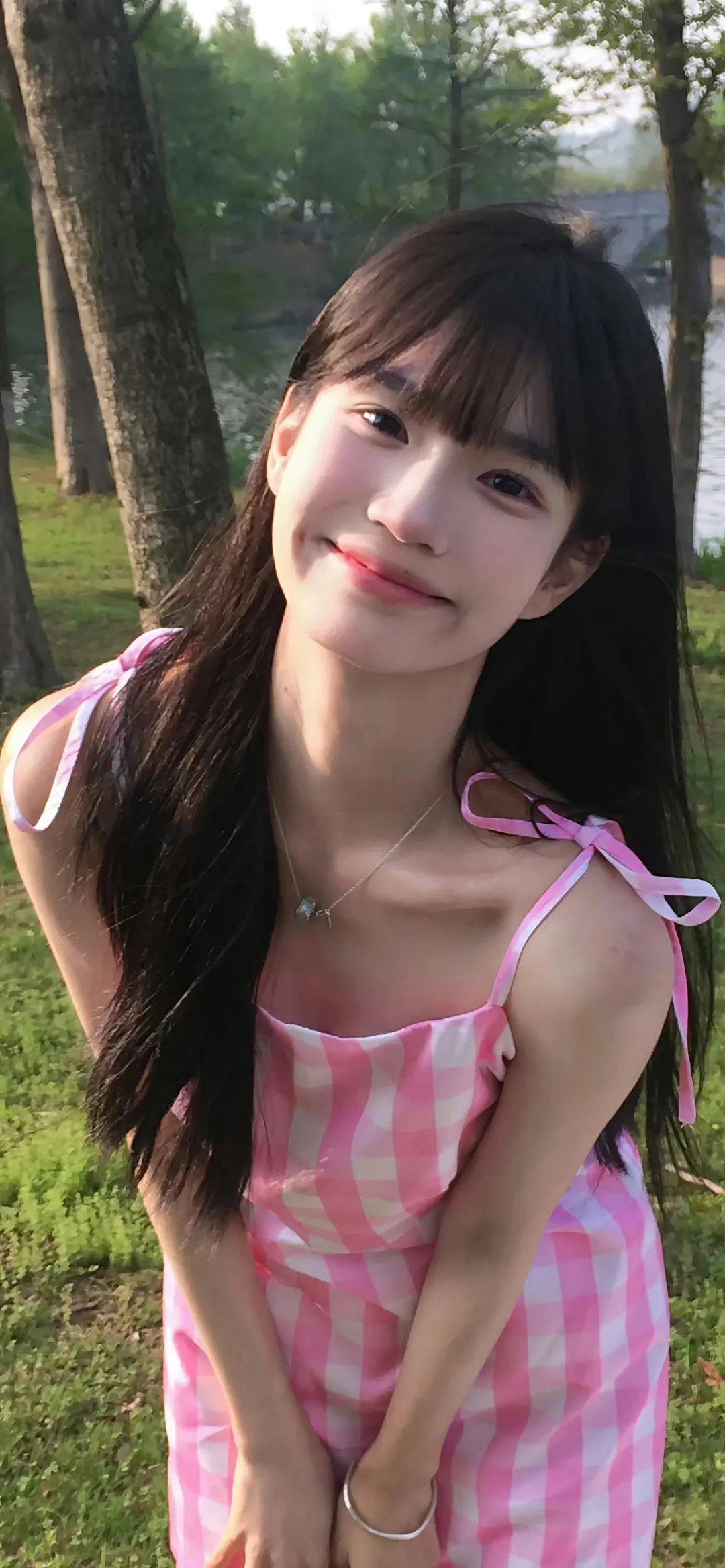 女士版苹果手机telegeram苹果官网入口