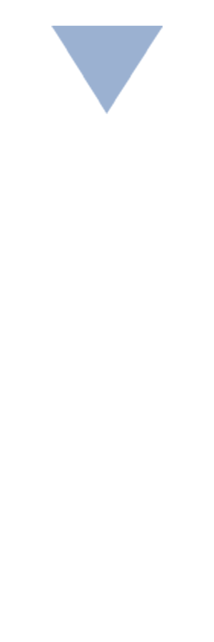 astar安卓版插件autostart安卓-第4张图片-太平洋在线下载 astar安卓版插件autostart安卓-第4张图片-太平洋在线下载