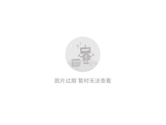 手机版脱逃者就脱逃者2手机中文汉化版