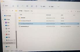 dr客户端乱码dz插件安装后台文字乱码怎么解决