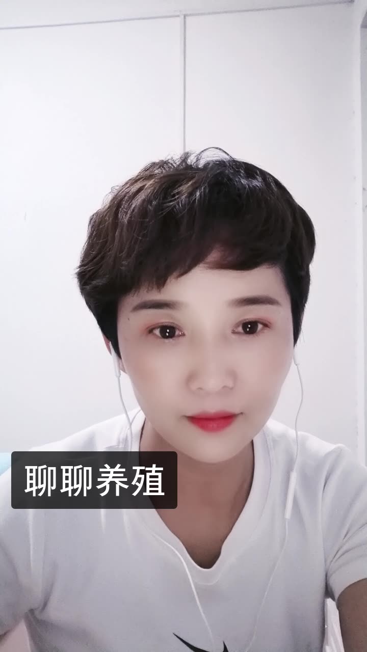 奶牛直播安卓版奶牛直播app引导