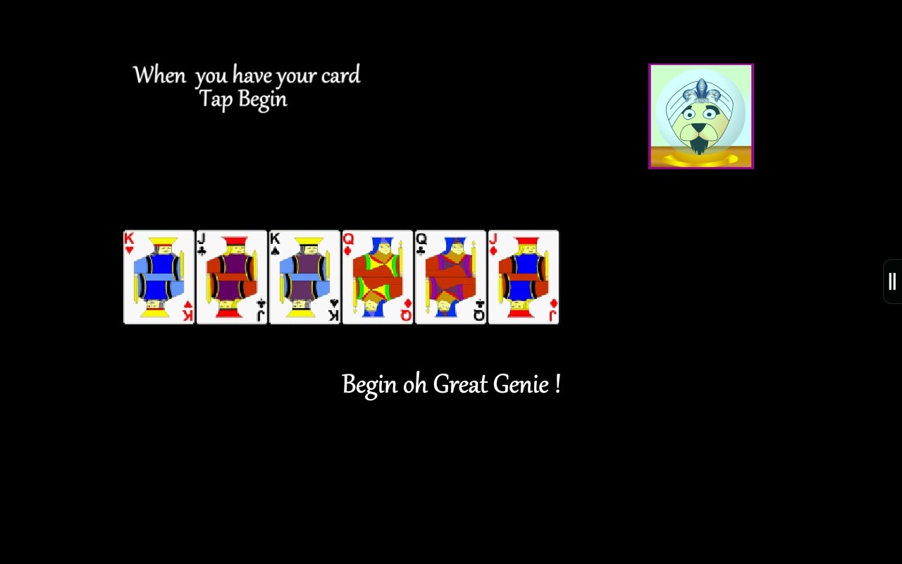 magictrick6安卓版荣耀magic6获取toot权限