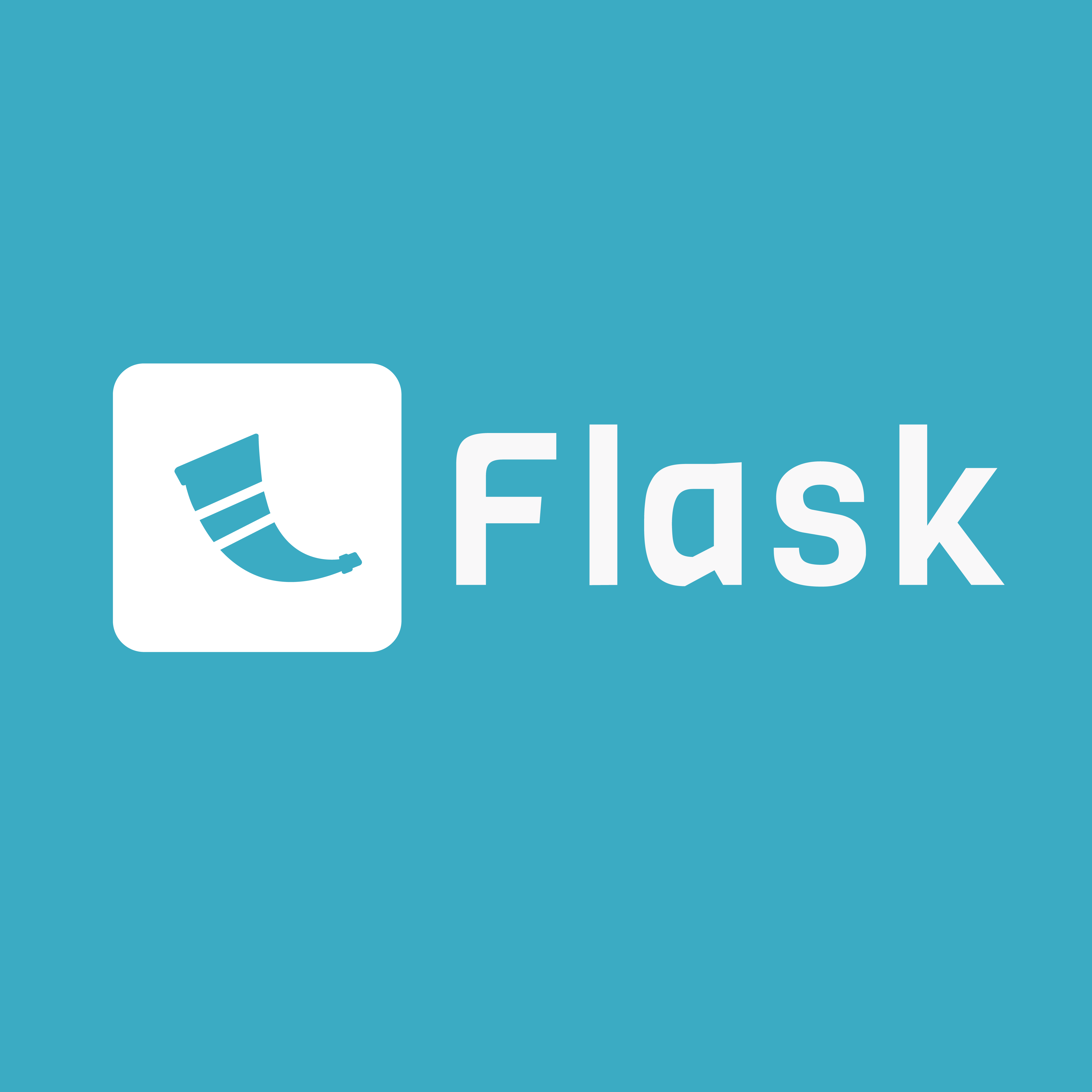flai下载安卓版fliki视频生成ai神器下载