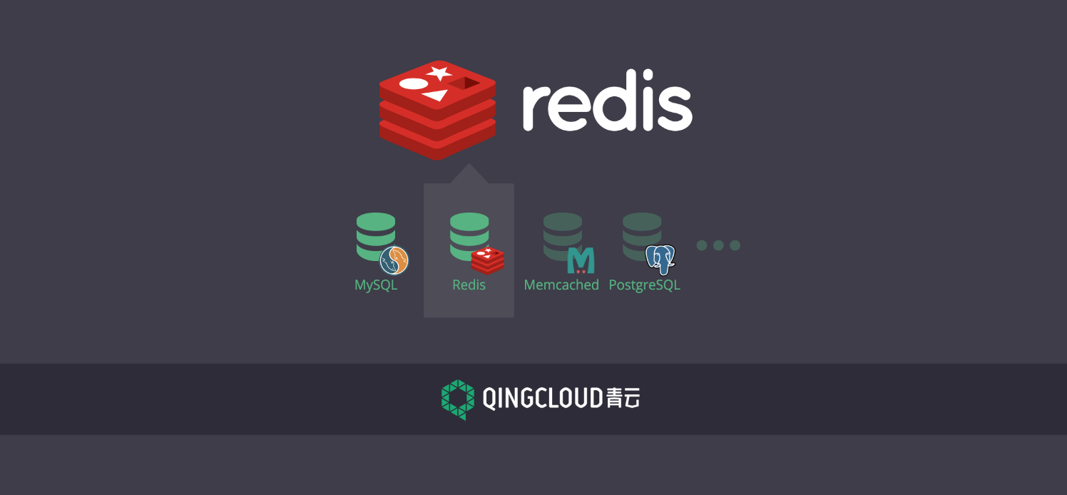 redisshell客户端redis客户端可视化工具下载