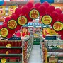 海典盛苹果版海爪网官方入口