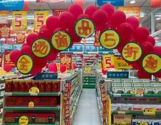 海典盛苹果版海爪网官方入口-第2张图片-太平洋在线下载