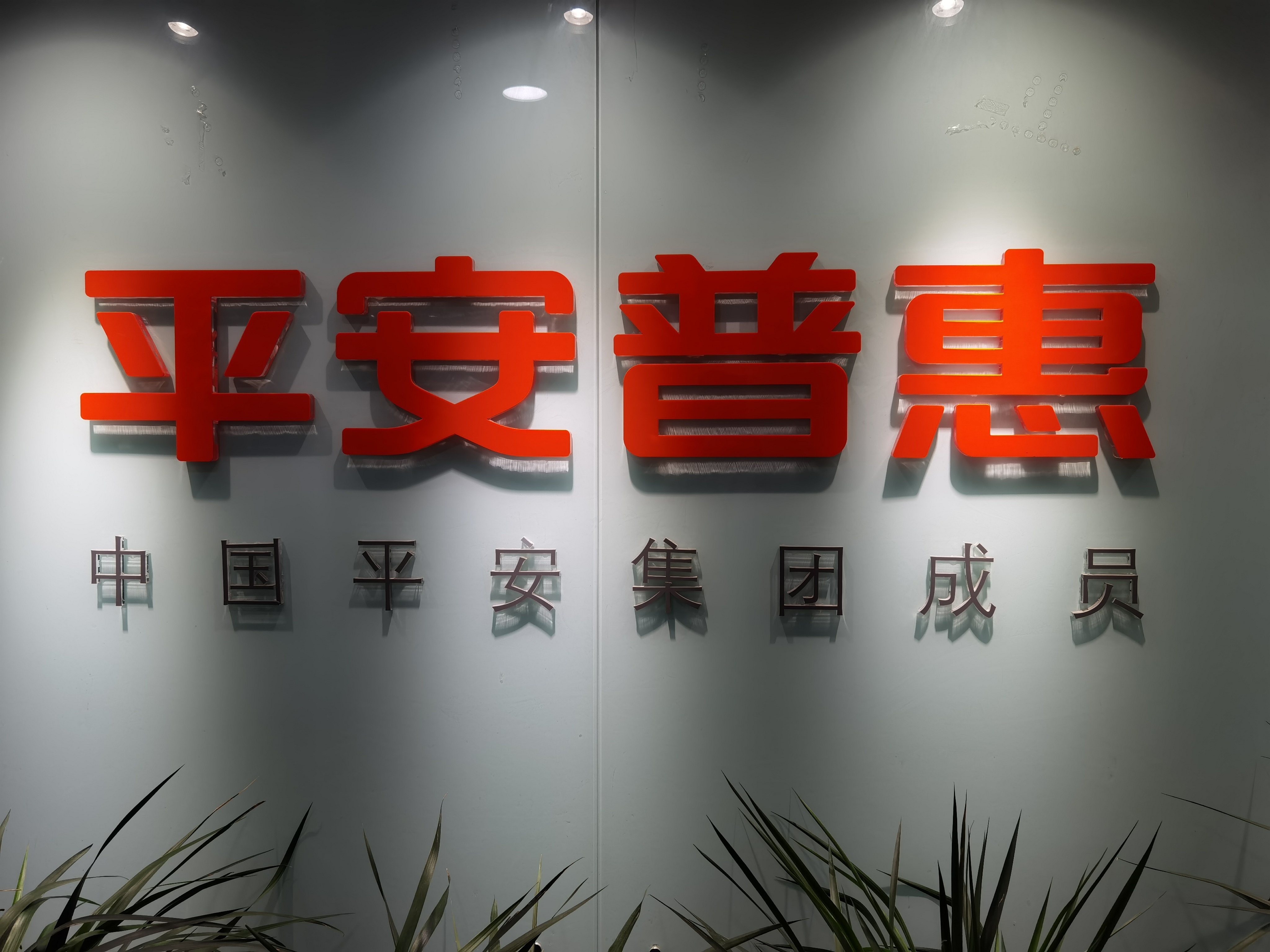平安幸福客户端平安养老险官方网站-第2张图片-太平洋在线下载