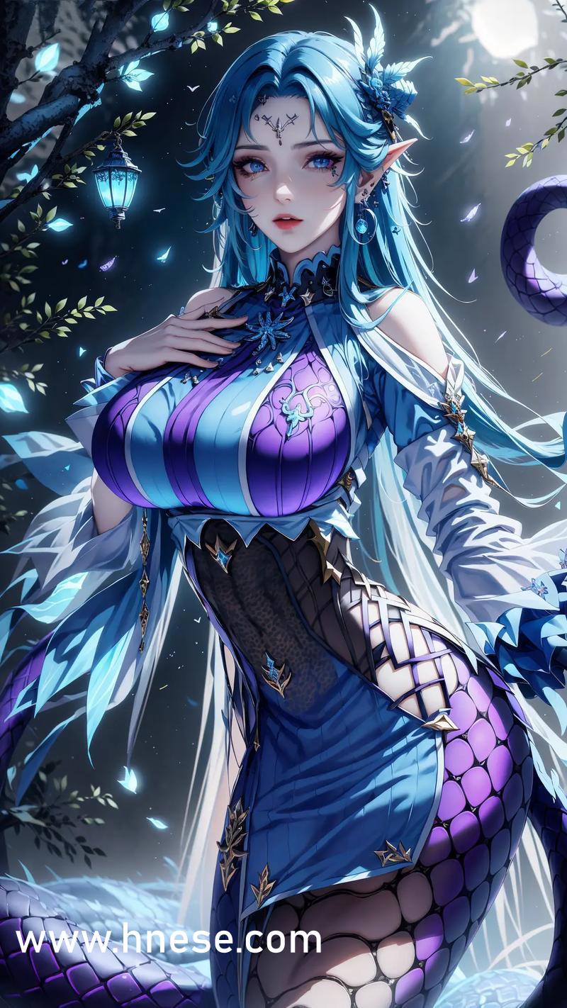 h版手机播放手机必备软件排行榜50-第2张图片-太平洋在线下载 h版手机播放手机必备软件排行榜50-第2张图片-太平洋在线下载