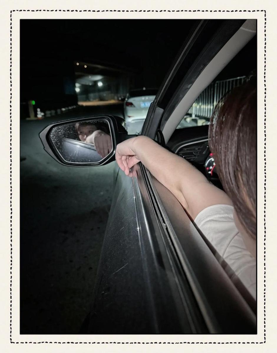 车上拍照滤镜苹果版苹果手机摄影滤镜技巧