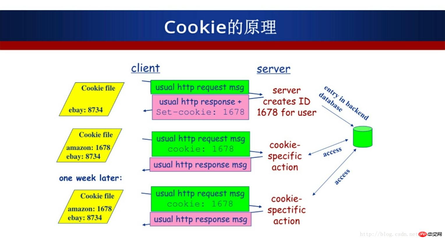 客户端登录cookie广西用人单位社保缴费客户端登录-第2张图片-太平洋在线下载
