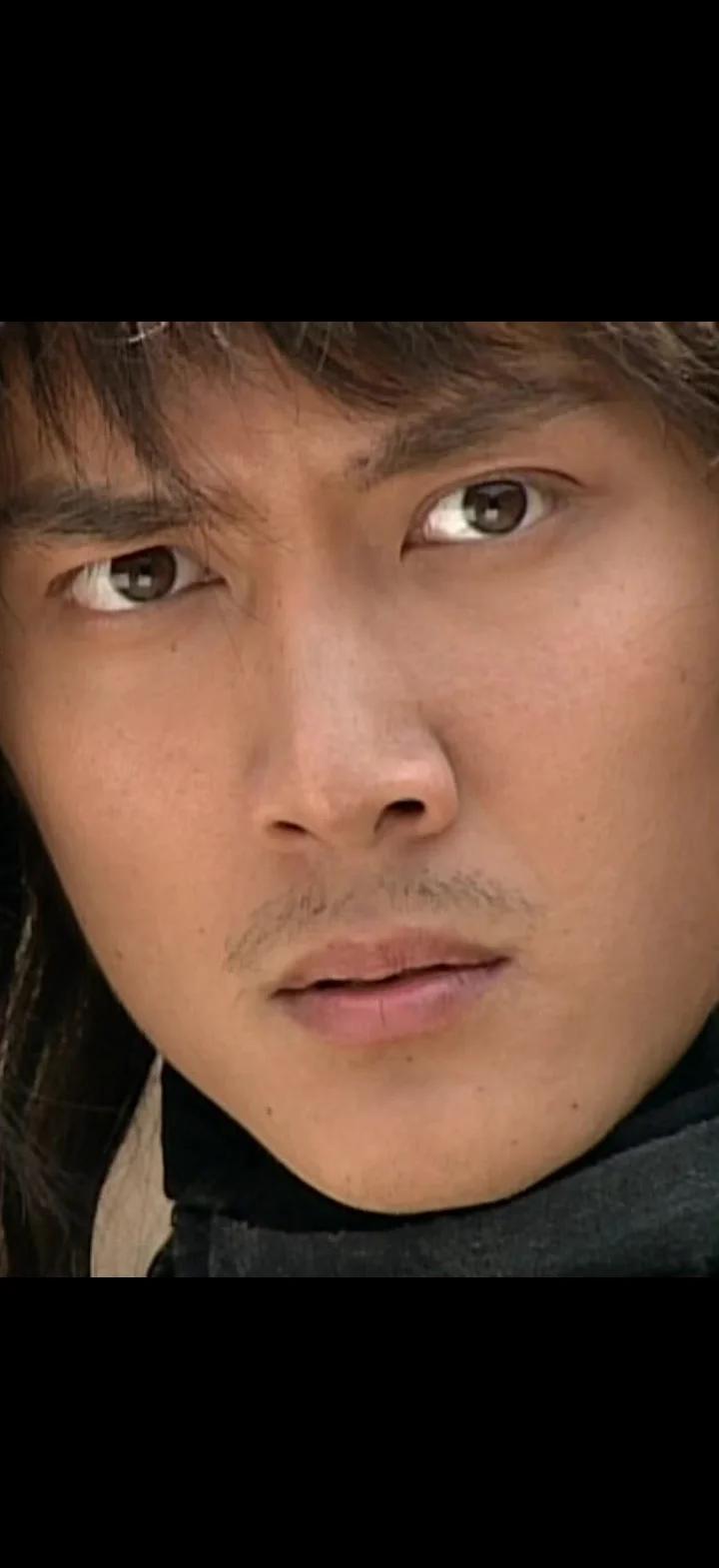 中超风云2手机版中超风云2提升球探等级